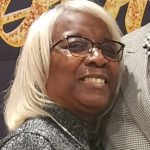 Cynthia Murray