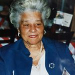 Ruby Lee Baldwin