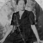 Lucille Penix