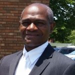 David Hollingsworth