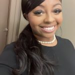 Lauryn Simone Ivery