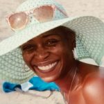 Stefanie Coachman-Miller