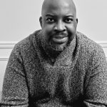 Willie C. Ivery