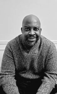 Willie C. Ivery