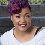 Anita "Nikole" Batey-Still