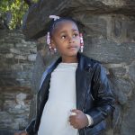 Izabella Reign Still