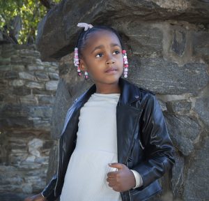 Izabella Reign Still