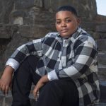Ralph Anthony Still III 