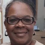 Antoinette Hickman