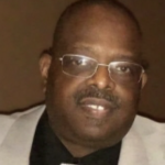 Dwayne Ellis Hickman, Sr