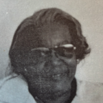 Zola Rand Penix
