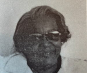 Zola Rand Penix
