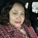 Michell "Chell" Penix