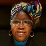 Alma Jean Gupton