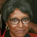 Carolyn D. "Niecy" Hartfield