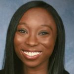 Sharon Reneé Hartfield