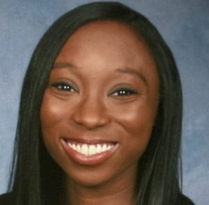 Sharon Reneé Hartfield