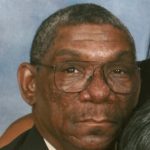 Atron "Ace" Hartfield