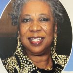 Barbara Ann Hinton