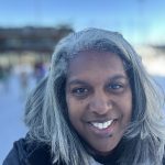 Chandra "Chan" Herring