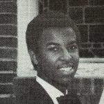 Donnell Jones