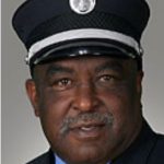 Herman Jones