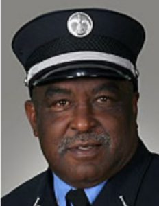 Herman Jones