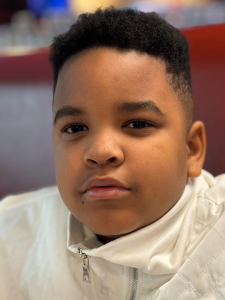 Kaleb Bell