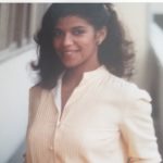 J. Andrèe Penix- Smith