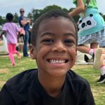 Jaden Anthony Newman