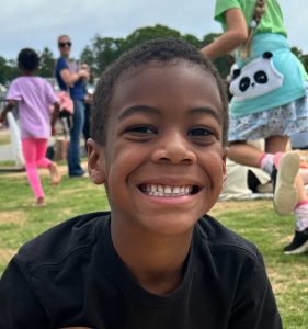 Jaden Anthony Newman