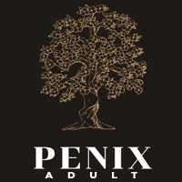 Penix Adult Dues