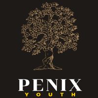 Penix Youth Dues