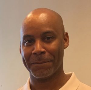Phillip Newman