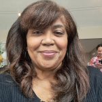 Saundra Addison