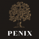 William Herman "Buddy" Penix
