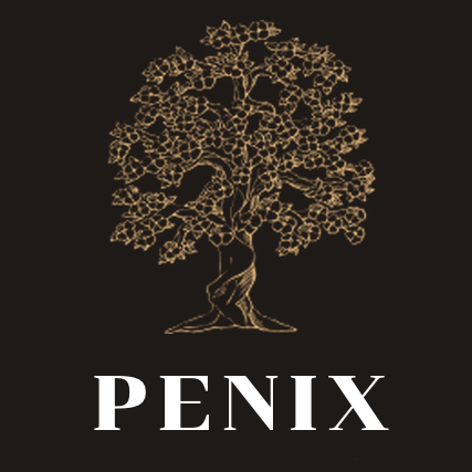Penix Family Reunion 2025