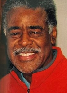 Albert Morning