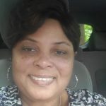 Sharon Marie Penix