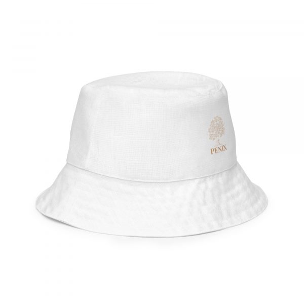 Reversible bucket hat - Image 3