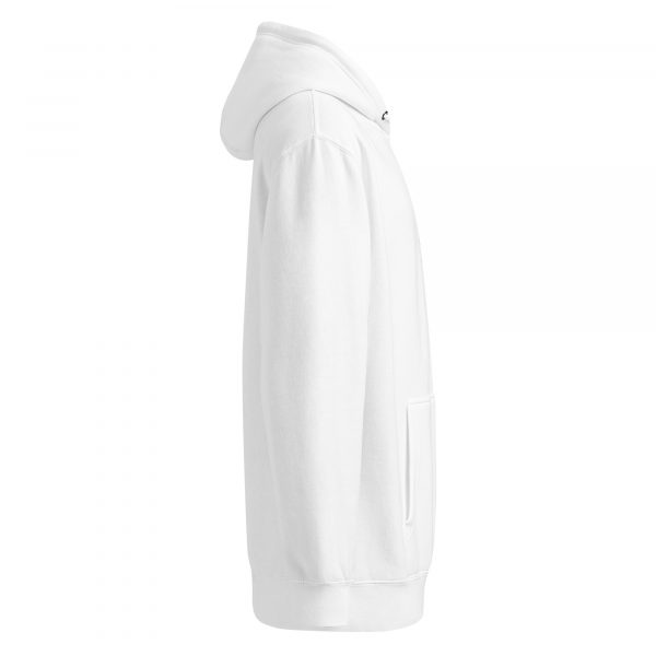 Unisex premium mid-weight hoodie - Image 16